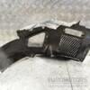 Підкрилок передній лівий BMW 5 (F10/F11) 2009-2016 51717186727 318701 - 3