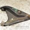 Рычаг передний левый Renault Sandero 2007-2013 545011362R 318707 - 3