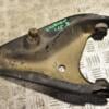 Рычаг передний правый Renault Sandero 2007-2013 545001064R 318709 - 3