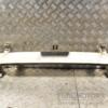 Підсилювач переднього бампера Citroen C5 2008-2017 9660501880 318711 - 3
