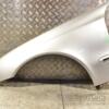 Крило переднє ліве Mercedes E-class (W211) 2002-2009 A2118800718 318713 - 3