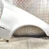 Крыло переднее правое Mercedes E-class (W211) 2002-2009 A2118800818 318715 - 3