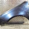 Крыло переднее левое хетчбек VW Golf (V) 2003-2008 1K6880681A 318717 - 3