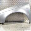 Крило переднє ліве Audi A4 (B7) 2004-2007 318721 - 3