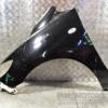 Крыло переднее левое Mazda 5 2005-2010 C23552211C 318725 - 4