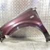 Крыло переднее левое Ford Fusion 2002-2012 318732 - 3