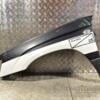 Крыло переднее левое -05 Subaru Forester 2002-2007 57110SA0509P 318734 - 3
