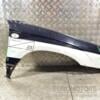 Крыло переднее правое -05 Subaru Forester 2002-2007 57110SA0409P 318740 - 3