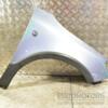 Крило переднє праве Skoda Roomster 2006-2015 5J0821162 318742 - 3
