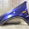 Крыло переднее левое Honda CR-V 1995-2002 318744 - 3