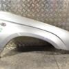 Крыло переднее правое -05 Subaru Forester 2002-2007 57110SA0409P 318746 - 3