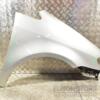 Крыло переднее правое 06- VW Touran 2003-2010 1T0821216 318748 - 3
