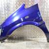 Крыло переднее левое Opel Zafira (A) 1999-2005 318750 - 3