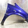 Крило переднє праве (дефект) Opel Zafira (A) 1999-2005 318752 - 3