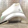 Крило переднє ліве Toyota Corolla Verso 2004-2009 538120F010 318756 - 3