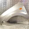 Крыло переднее левое Ford Fusion 2002-2012 318758 - 3