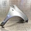 Крыло переднее правое Opel Corsa (D) 2006-2014 93189644 318764 - 3