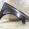 Крыло переднее правое Volvo V50 2004-2012 31278845 318768 - 3