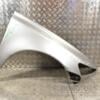 Крыло переднее правое (дефект) Volvo V50 2004-2012 31278845 318770 - 3