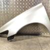 Крило переднє ліве Volvo V50 2004-2012 31297540 318772 - 3