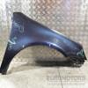 Крыло переднее правое хетчбек (дефект) VW Golf (V) 2003-2008 1K6880682A 318782 - 3