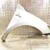 Крило переднє праве Hyundai Santa FE 2006-2012 663202B270 318784 - 3