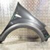 Крило переднє праве Renault Sandero 2007-2013 318794 - 3