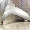 Крыло переднее правое (дефект) Kia Sportage 2004-2010 663210Z130 318796 - 3