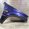Крыло переднее правое Honda CR-V 1995-2002 318802 - 3