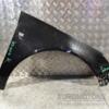 Крыло переднее правое Opel Insignia 2008-2017 13277521 318806 - 3