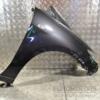 Крило переднє праве Mazda 5 2005-2010 C23552111C 318808 - 3