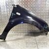 Крило переднє праве Ford Fusion 2002-2012 318812 - 3