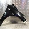 Крыло переднее правое Mazda 5 2005-2010 C23552111C 318814 - 3
