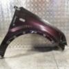 Крыло переднее правое Ford Fusion 2002-2012 318816 - 3