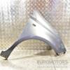 Крыло переднее правое Nissan Note (E11) 2005-2013 F31009U0M0 318820 - 3