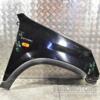 Крыло переднее правое Honda CR-V 2002-2006 60211S9A000ZZ 318822 - 3