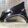 Крыло переднее левое Honda CR-V 2002-2006 60261S9AG00ZZ 318824 - 3