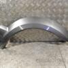 Накладка крыла передняя правая -06 Kia Sorento 2002-2009 877213E001 318836 - 3