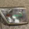 Поворотник правый Iveco Daily (E3) 1999-2006 1315106149 318840 - 3