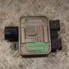 Блок управления вентилятором Land Rover Freelander (II) 2007-2014 940004202 318884 - 3