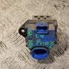 Блок управления вентилятором Citroen C4 Picasso 2007-2014 9662240180 318900 - 3