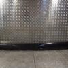 Накладка порога наружная левая Mercedes R-Class (W251) 2005 A2516980754 318925 - 3