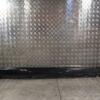 Накладка порога наружная правая (дефект) Mercedes R-Class (W251) 2005 A2516980854 318927 - 4