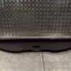 Шторка багажника Ford S-Max 2006-2015 318930 - 3