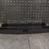 Шторка багажника універсал Skoda Octavia (A5) 2004-2013 1Z9867871E 318932 - 2
