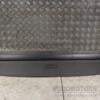 Шторка багажника універсал VW Passat (B6) 2005-2010 3C9867871 318942 - 3