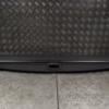 Шторка багажника універсал (дефект) Mercedes E-class (W211) 2002-2009 A2118600075 318946 - 3