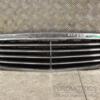 Решетка радиатора Mercedes CLK (W208) 1997-2003 A2088800085 318948 - 3