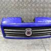 Решетка радиатора 05- (дефект) Fiat Doblo 2000-2009 735395576 318950 - 3
