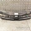 Решітка радіатора Opel Astra (H) 2004-2010 13108463 318952 - 3